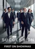 Succession