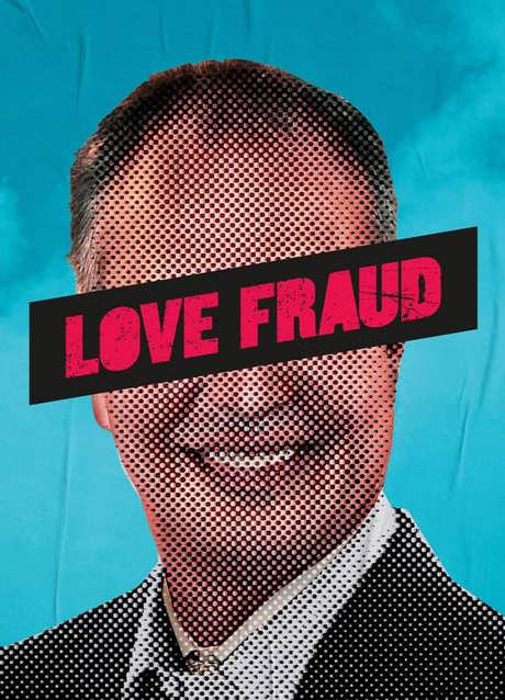Love Fraud S1 (1)