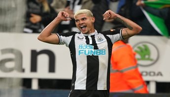 2022 FIFA World Cup – Player Profile 
