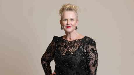 RHOCT Camilla Mcdowell 24
