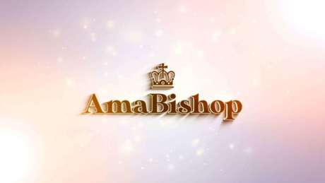 Amabishop 001