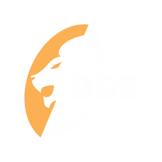 BBS Terefayina