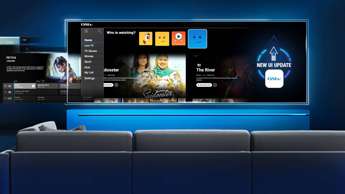 DStv enriches streaming experience 