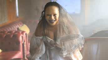 Happily ever after in The River? Not on Lindiwe’s watch 