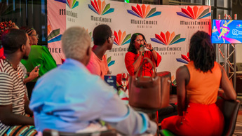 MultiChoice Namibia Reinforces Commitment to Local Entertainment with Enhanced Viewing Experience