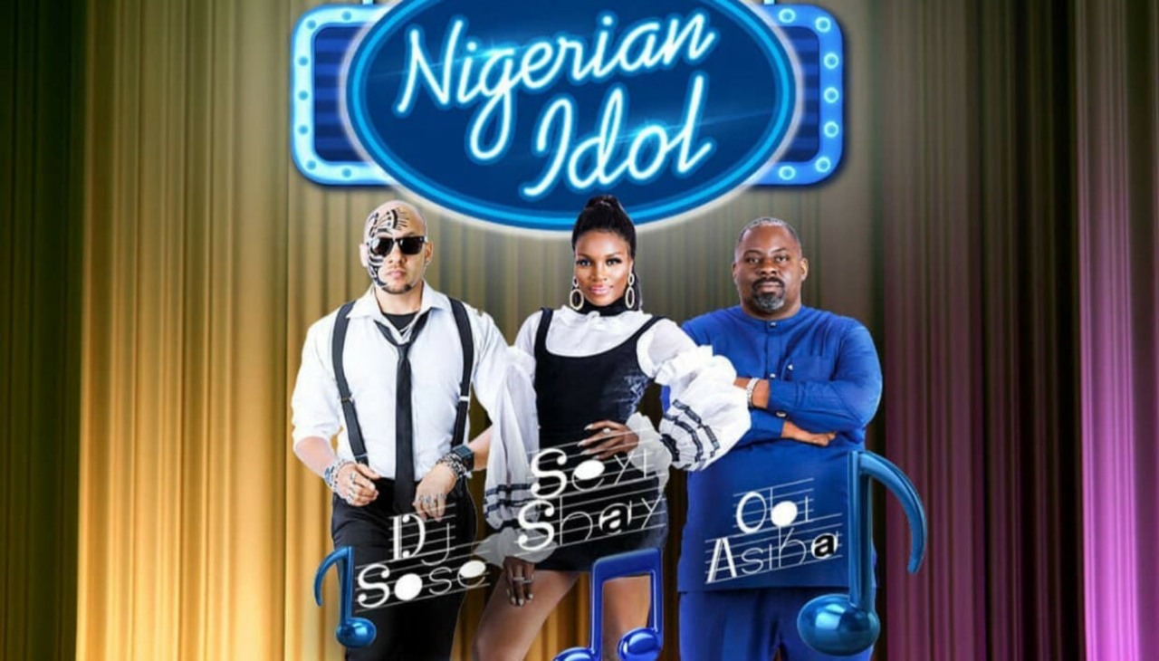 Nigerian Idol Banner Compressed