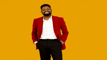 Action-packed sporting line-up revealed at Multichoice Showcase 2021