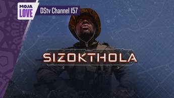 Sizok’thola returns with a new host