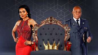 Get early access to latest episodes of The Queen