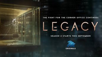 M-Net announces Legacy S2  