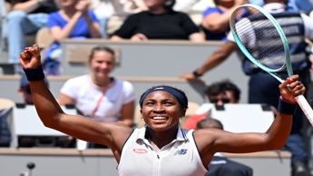 DStv Wimbledon Weekend Focus