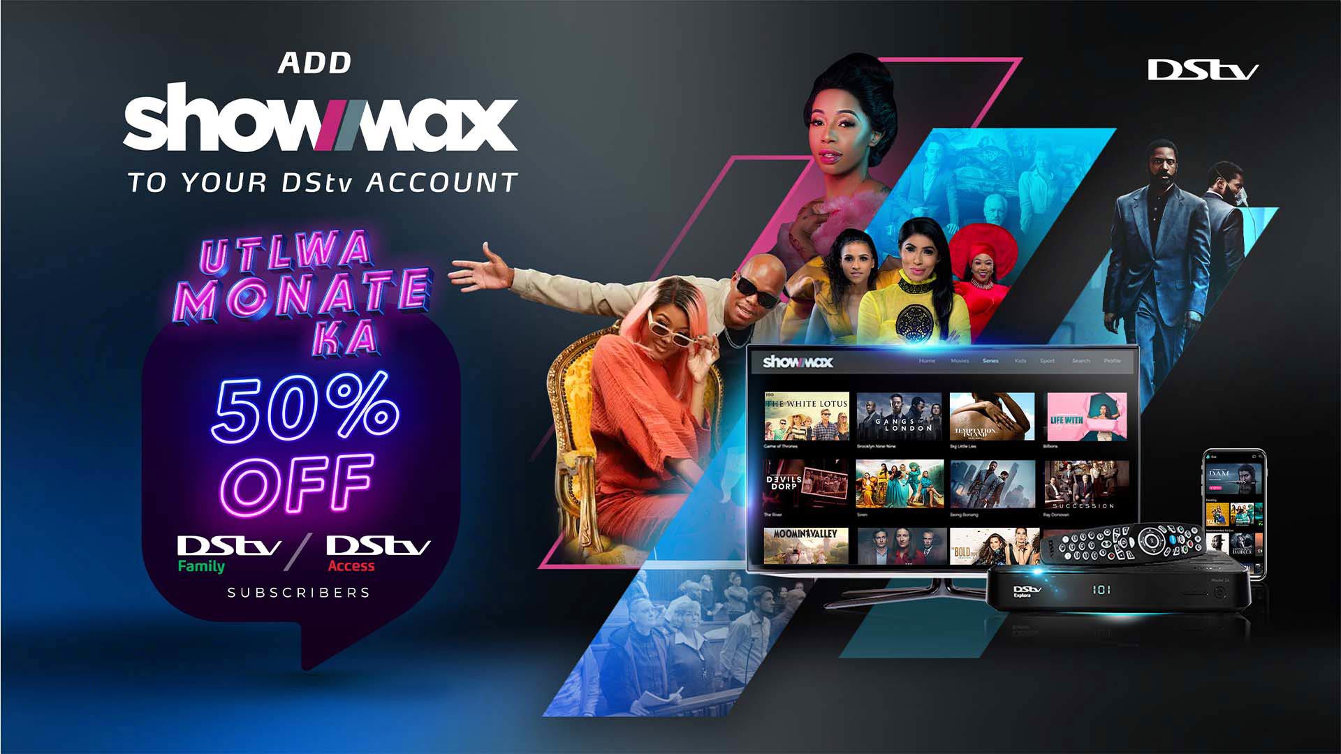 1099 Showmax To Lower Tiers 1920 X 1080 Centered3