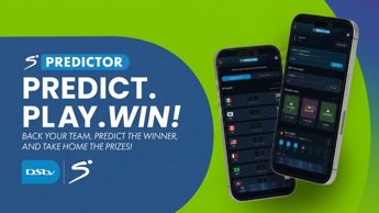 How to play and win with SuperSport Predictor 