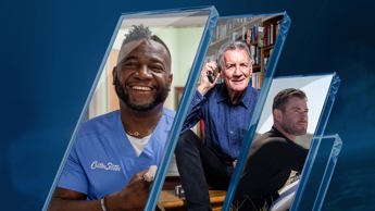 What’s new in DStv’s factual shows 