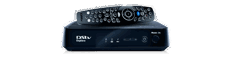 Explora Decoder