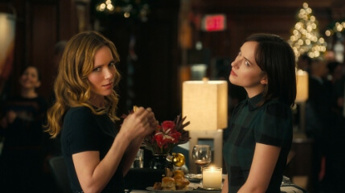 3 Ways to Celebrate Being Single During the Month of Love