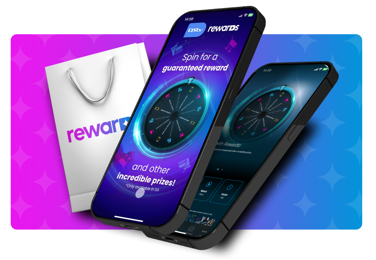 Rewards_Image_Bag_Phones