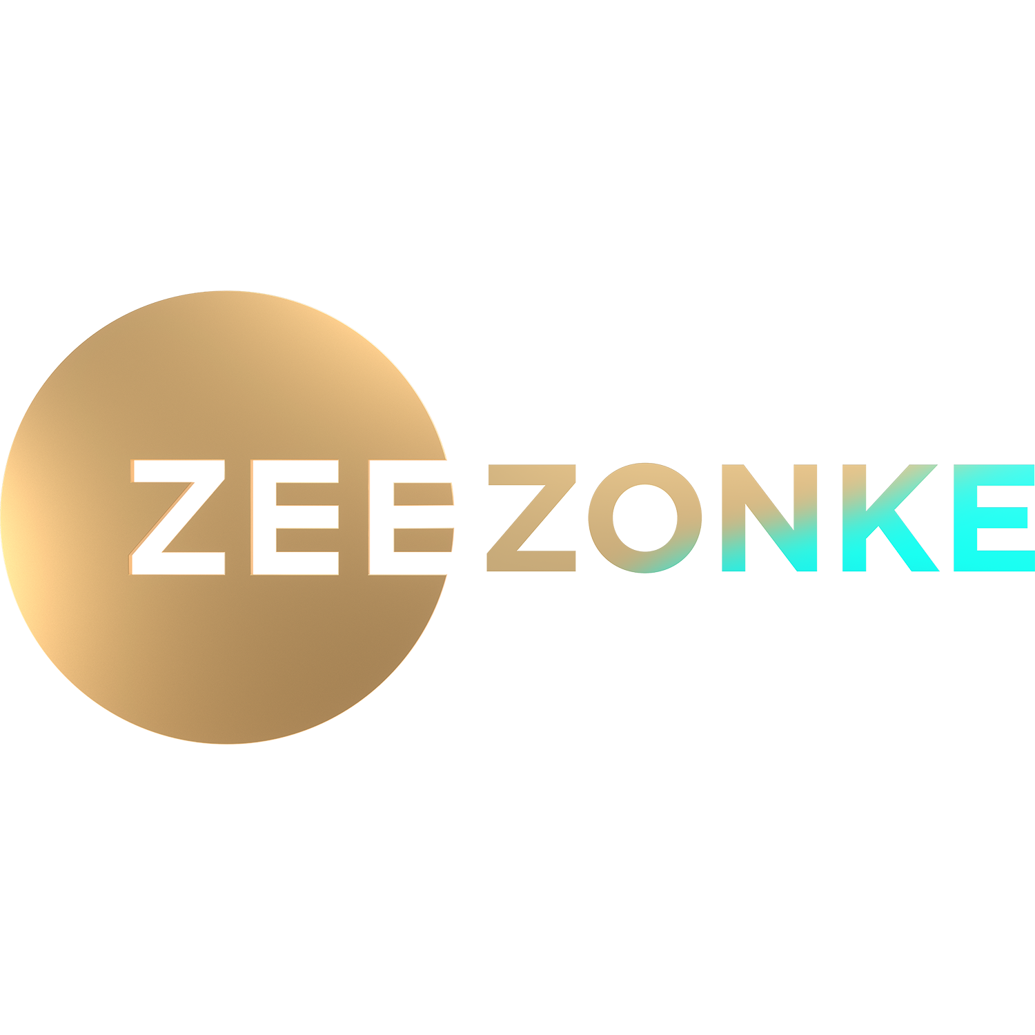 Zee Zonke