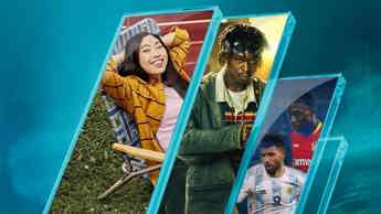 Compact Plus true stories this August on DStv 