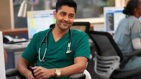 The Resident Dayal 01