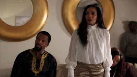 Kgosi GUY ON LEFT 01