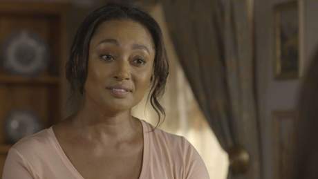 Watch Arendsvlei Season 4, Mondays-Thursdays on kykNET & kie (DStv Channel 145) at 19:30 on DStv