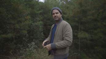 True-crime & history mysteries on DStv, 3-9 September 2021 