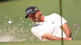 PGA Tour, John Deere Classic preview, 4-7 July 2024