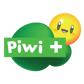 741 Piwi+