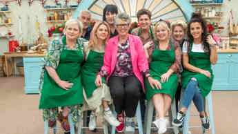 Cooking up Christmas with DStv this December 