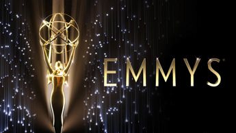 DStv is the local home for Emmy Award winning shows