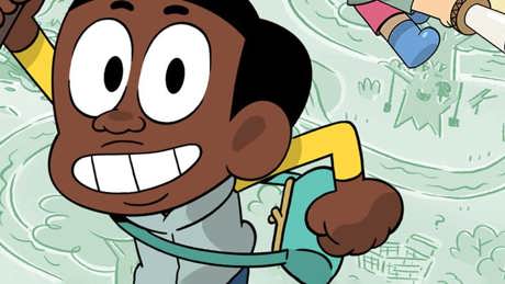Craigofthecreek S2 880X1220