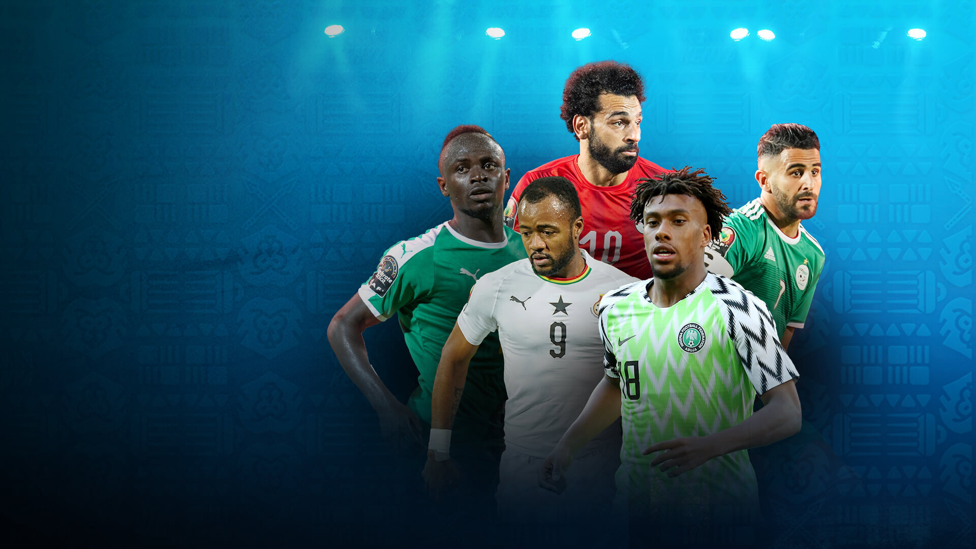 Asset Dstv Kenya Afcon Web Banner 1920X1080