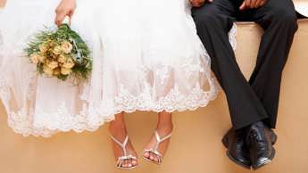 Catch Up on Wedding Season on HONEY 