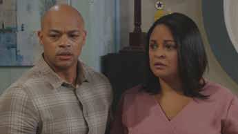 Love and loss on Suidooster this September