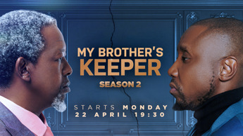 Secrets and Drama Unfold in Season 2 of Mzansi Magic's 