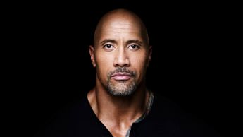 Dwayne ‘The Rock’ Johnson to receive  “The People’s Champion” award at the 2021 People’s Choice Awards. 