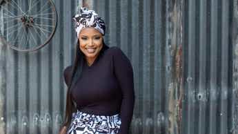 Live your best life on DStv Access this August