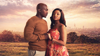 Mzansi channels weekly telenovela highlights 7-11 September