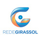508 Girassol TV