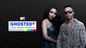 MTV brings hit US reality show to Africa 