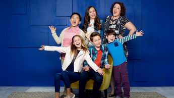 Coop & Cami return for new season