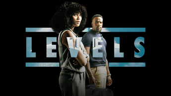 Where to see the cast of Levels on DStv