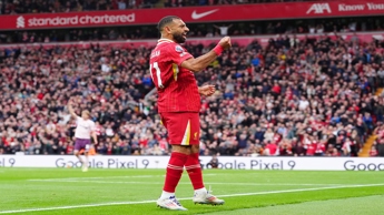 Premier League Matchday 3: This Sunday, Man United take on Liverpool!