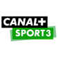 729 Canal+ Sports 3