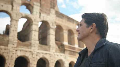 Ep104 Domusaurea Losttreasuresofancientrome 005