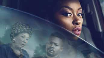 Nqobile: There’s no stopping now