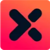 Showmax