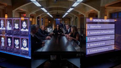 Departure S2 Ep2 SC1 49 PS 016