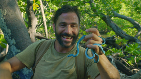 711 Untamedcoast Primalsurvivorextremeafricansafari HD 0001